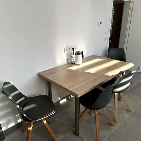 4332tmmmdd * Bucha (Saale-Holzland)