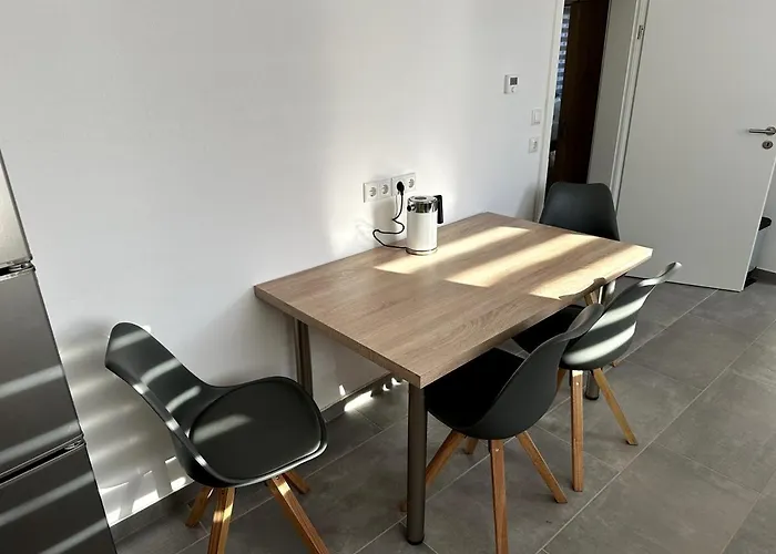 4332tmmmdd * Bucha (Saale-Holzland)